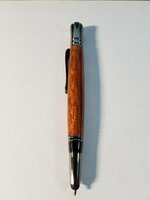Executive Stylus 2.jpg