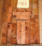 Cherry burl 001.jpg