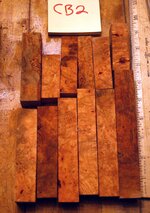 Cherry burl 002.jpg