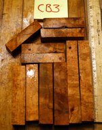 Cherry burl 003.jpg
