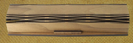 Walnut-BoxW.jpg