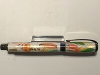 4D00B639-5306-4EFB-B522-89AD40EF0CA4.jpg