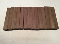 20180115_195052-1036x777.jpg