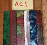 Acrylics 001.jpg