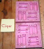 2 cigar.jpg
