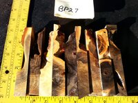 bp27a.jpg