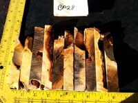 bp28a.jpg