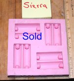 sierra copy.jpg