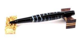 DSCF8614.JPG
