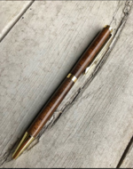 modernslimline.PNG