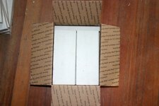 Molds 001.jpg