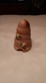 IMG_20180103_154912223.jpg