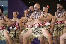 Trad Haka.jpg