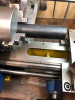 insert bushing 1.jpg