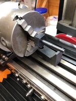 insert bushing 2.jpg