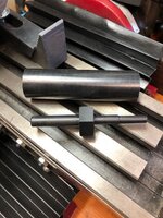 insert bushing 3.jpg