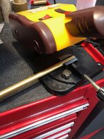 Harbor chop saw 1.jpg