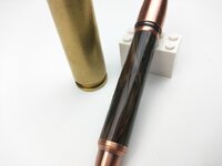 CameraZOOM-20180117200310057.jpg