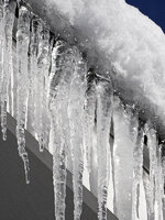 Icicles.jpg