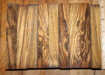 Bocote pen blanks.jpg