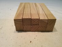20180118_204428-1036x777.jpg