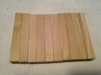 20180118_204414-1036x777.jpg