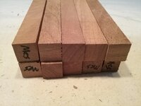 20180118_204518-1036x777.jpg