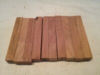 20180118_204506-1036x777.jpg