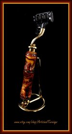 Mach 3 Razor & Alchemy v2(F+).jpg