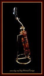 Mach 3 Razor & Alchemy v3(F+).jpg