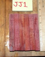 Jujube1.jpg