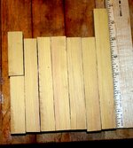 Canary wood.jpg