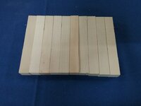 20180120_125953-1036x777.jpg