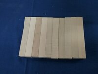 20180120_125944-1036x777.jpg