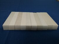 20180120_125939-1036x777.jpg