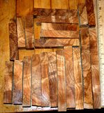 Black ash 001.jpg