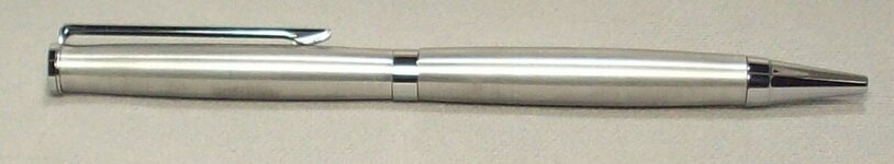 Aluminum slimline.jpg