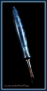Seam Ripper & Sea Smoke v2(F+).jpg