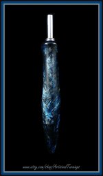 Seam Ripper & Sea Smoke v4(F+).jpg