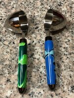 coffee Scoops.jpg