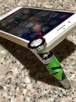 cell phone holder Judy.jpg