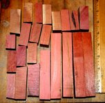 Pink Ivory 001.jpg