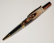 duck feathers.jpg