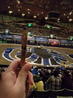 20180120_184807.jpg