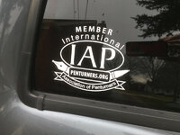 sticker3-small.jpg