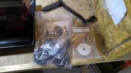 20180122_182337 (Medium).jpg