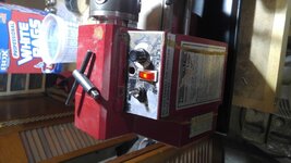 20180122_182425 (Medium).jpg