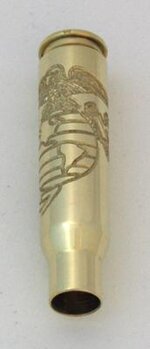 CNCMarines-casing_1500x.jpg