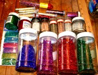 Glitter.jpg