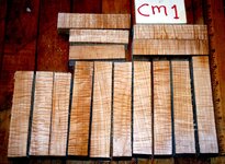 Curly Maple 1.jpg